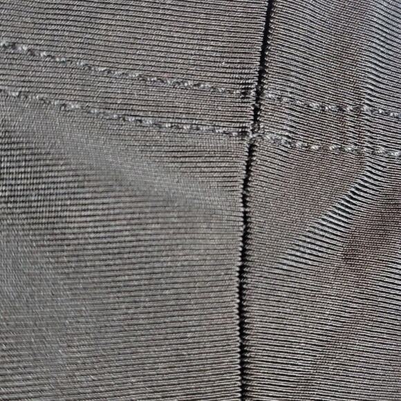 Flare Pants - Picture 7 of 8